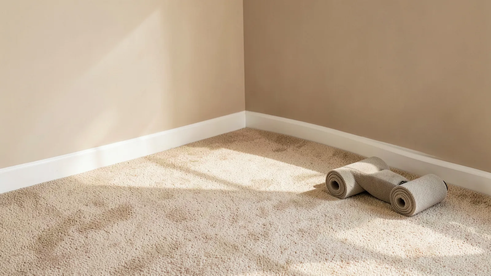 Carpet Installation in Oak Forest, IL near me